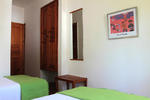 Caretta Caretta Hotel - Image 4