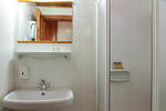 Caretta Caretta Hotel - Image 5