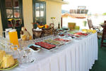 Caretta Caretta Hotel - Image 6