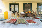 Caretta Caretta Hotel - Image 7
