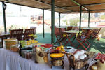 Caretta Caretta Hotel - Image 8