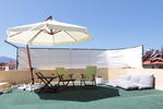 Caretta Caretta Hotel - Image 9