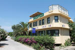 Caretta Caretta Hotel - Image 10