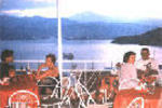 Photos of Ideal Hostel Pension