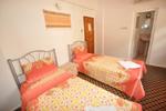 Photos of Ideal Hostel Pension