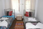 Photos of Ideal Hostel Pension
