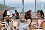 Photos of Ideal Hostel Pension