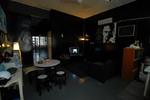 Timur Guesthouse