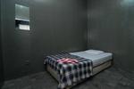 Timur Guesthouse - Image 2
