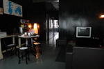 Timur Guesthouse - Image 3