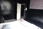Timur Guesthouse - Image 4
