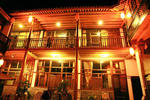 Chama Yi Zhan - Image 3