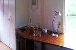 Houseboat Harmony - Image 3