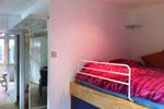 Houseboat Harmony - Image 4