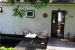 Houseboat Harmony - Image 5