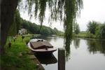 Houseboat Harmony - Image 7