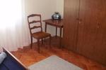 Apartment/Rooms Matijas - Image 5