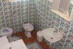 Apartment/Rooms Matijas - Image 6