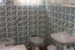Apartment/Rooms Matijas - Image 7