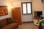 La Margherita Apartments - Image 2