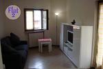 La Margherita Apartments - Image 3