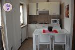 La Margherita Apartments - Image 4