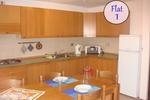 La Margherita Apartments - Image 7