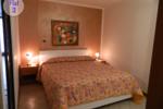 La Margherita Apartments - Image 8