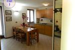 La Margherita Apartments - Image 9