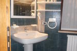 La Margherita Apartments - Image 10