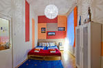 Animation City Hostel - Image 2