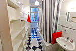 Animation City Hostel - Image 4