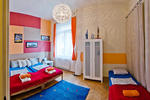 Animation City Hostel - Image 5