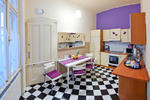 Animation City Hostel - Image 6