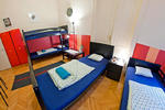 Animation City Hostel - Image 7