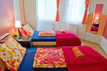 Animation City Hostel - Image 8