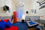 Animation City Hostel - Image 9