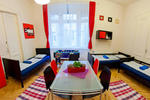 Animation City Hostel - Image 10