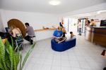 HI Floripa Hostel Centro - Image 2