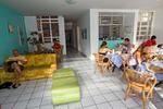 HI Floripa Hostel Centro - Image 3
