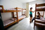 HI Floripa Hostel Centro - Image 7