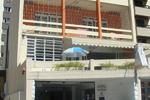 HI Floripa Hostel Centro - Image 8