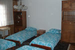 Hostel & Guest House Bistrik - Image 2