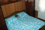 Hostel & Guest House Bistrik - Image 3
