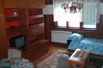 Hostel & Guest House Bistrik - Image 4