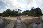 Pukalani Hostel - Image 2