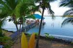 Pukalani Hostel - Image 3
