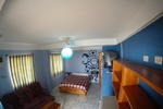Pukalani Hostel - Image 4