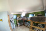 Pukalani Hostel - Image 5
