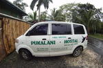 Pukalani Hostel - Image 6